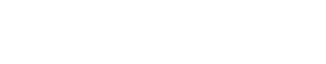 普菊小说网